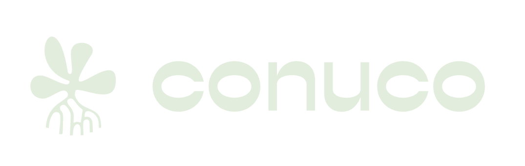 conuco